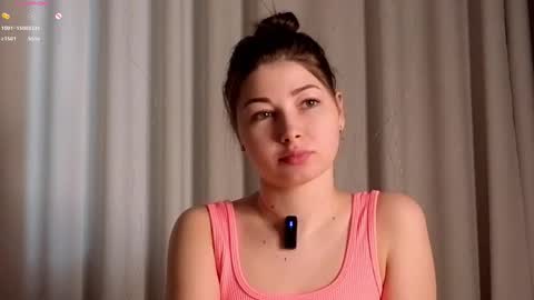 Emma  online show from February 17, 1:35 am