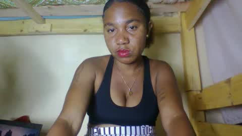 SANDO online show from October 1, 12:22 pm