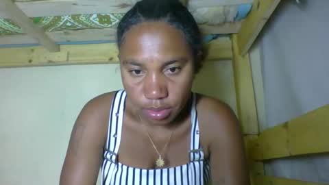 SANDO online show from October 2, 11:56 pm