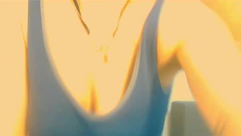 Sandra online show from March 19, 5:39 pm