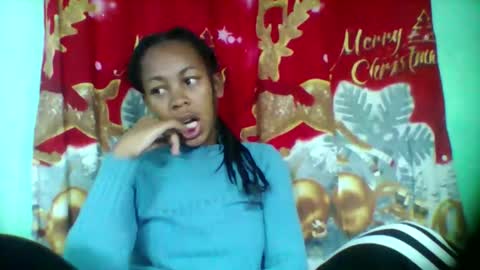 sandra1253099 online show from October 21, 5:19 am