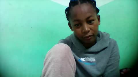 sandra1253099 online show from November 8, 7:23 pm