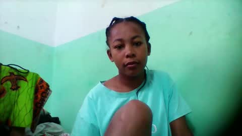 sandra1253099 online show from November 11, 6:13 am