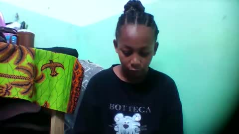 sandra1253099 online show from November 21, 8:02 am