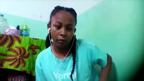 sandra1253099 online show from November 29, 7:44 am