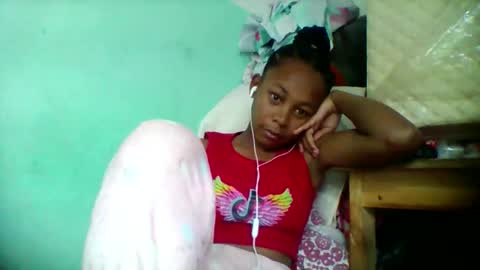 sandra1253099 online show from December 5, 7:06 am