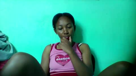 sandra1253099 online show from January 9, 6:05 am