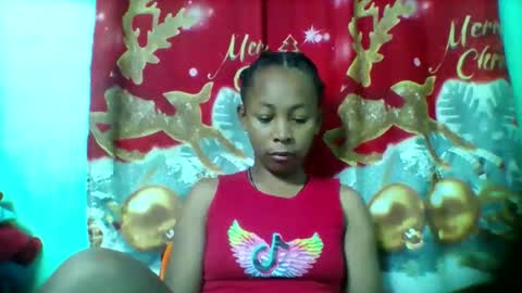 sandra1253099 online show from January 19, 7:01 am