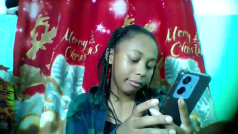 sandra1253099 online show from February 1, 6:06 pm