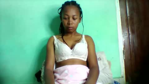 sandra1253099 online show from March 23, 5:11 am