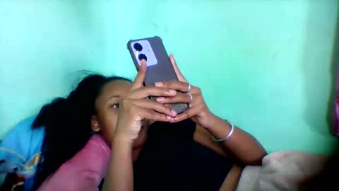 sandra1253099 online show from May 31, 6:09 pm