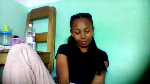 sandra1253099 online show from June 1, 6:15 am
