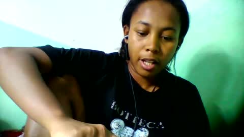 sandra1253099 online show from June 15, 6:10 pm
