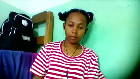 sandra1253099 online show from June 17, 7:11 am