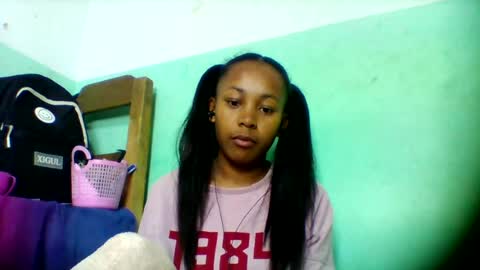 sandra1253099 online show from July 7, 6:58 am