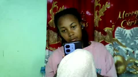 sandra1253099 online show from July 27, 6:37 pm