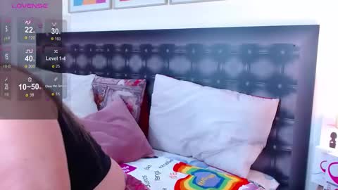 SANDRA online show from February 13, 10:12 am