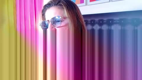 SANDRA online show from February 23, 9:55 am