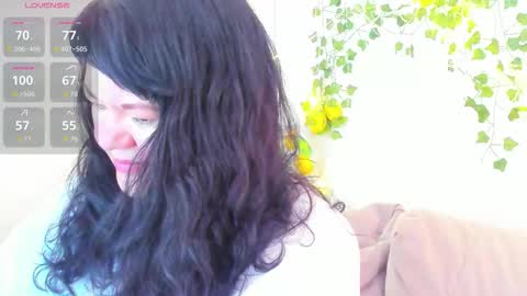 sandra__jackson online show from November 27, 2:35 am