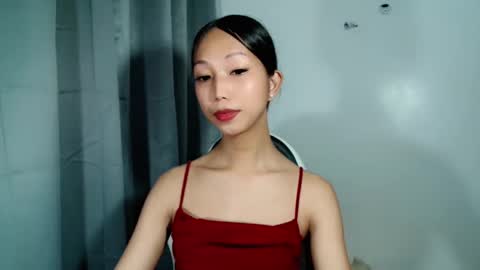 sandra online show from May 30, 2:58 pm