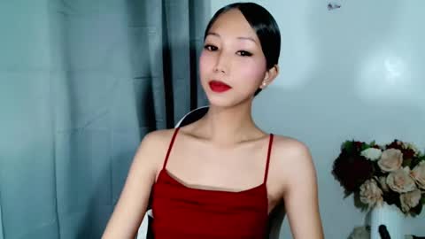 sandra online show from May 31, 1:51 pm