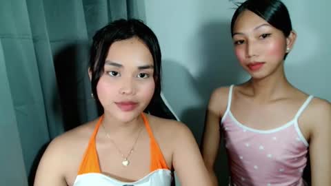 sandra online show from June 6, 5:39 pm