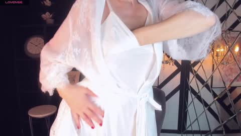 Sandra online show from January 30, 11:22 am