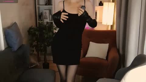 Sandra online show from September 21, 5:42 am