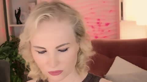 Sandra online show from June 6, 5:34 am