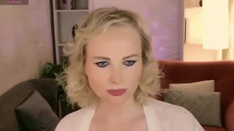 Sandra online show from July 14, 5:23 am
