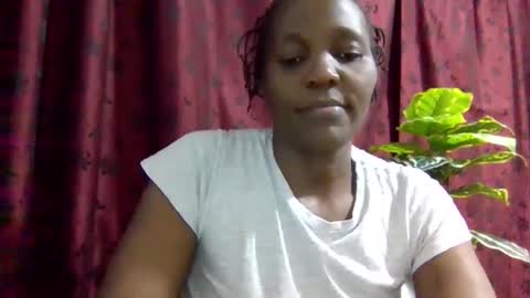sandra online show from February 14, 7:43 pm