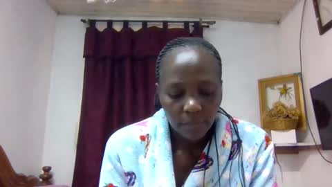 sandra online show from February 24, 10:13 am