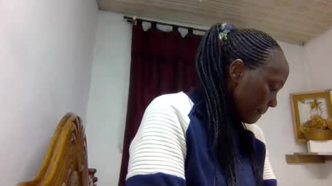 sandra online show from February 26, 3:55 pm