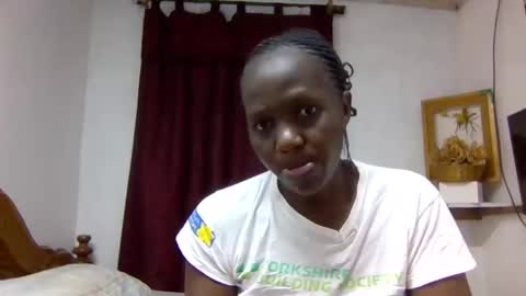 sandra online show from March 2, 3:20 am