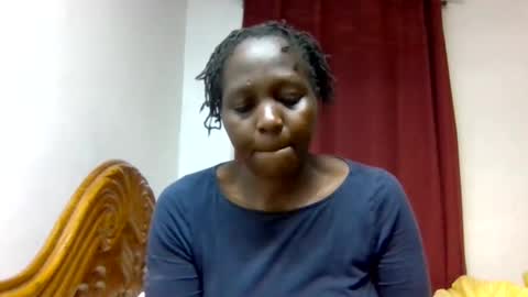 sandra online show from June 8, 5:13 pm