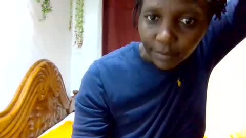 sandra online show from June 13, 5:00 pm
