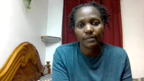 sandra online show from June 14, 5:59 pm