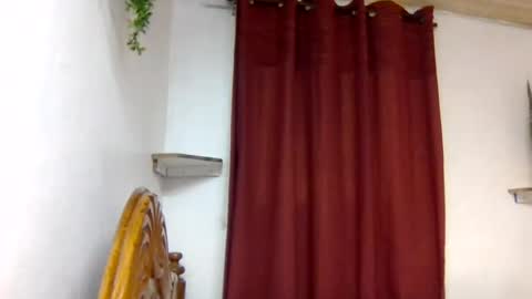 sandra online show from June 15, 7:21 am