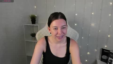 Sandra online show from June 11, 7:06 am