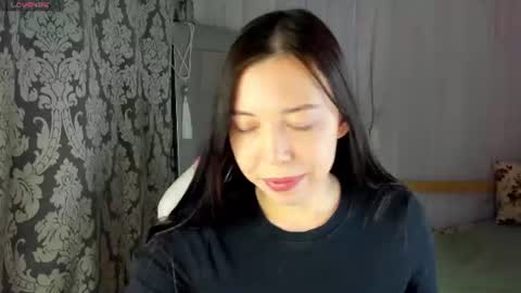 Sandra online show from June 17, 12:57 am