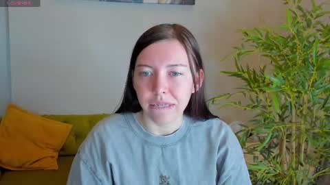 Sandra online show from June 20, 12:36 am
