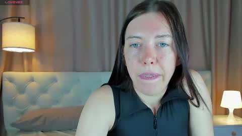 Sandra online show from June 27, 12:59 am
