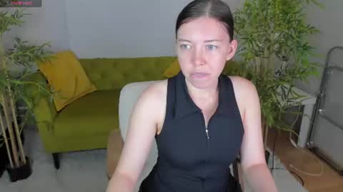 Sandra online show from June 28, 12:38 am