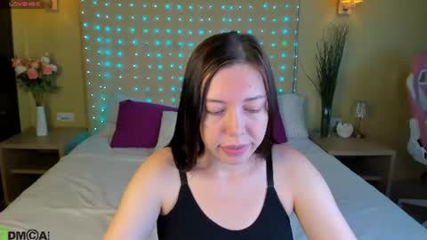 Sandra online show from July 3, 8:21 am