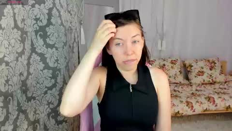 Sandra online show from July 5, 12:28 am