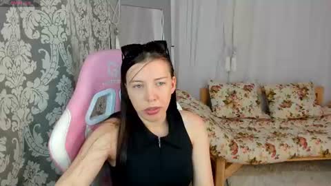 Sandra online show from July 5, 4:41 am