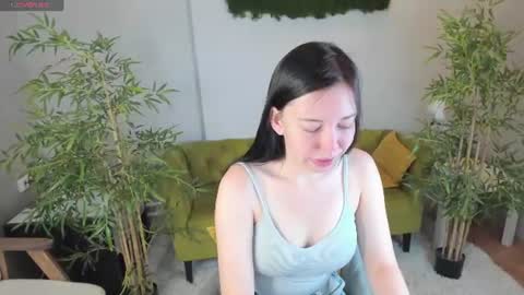 Sandra online show from July 12, 12:34 am