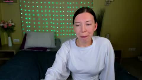 Sandra online show from July 18, 12:59 am