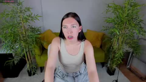 Sandra online show from July 19, 9:13 am