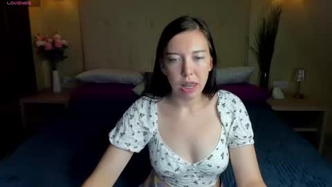Sandra online show from July 21, 9:22 am